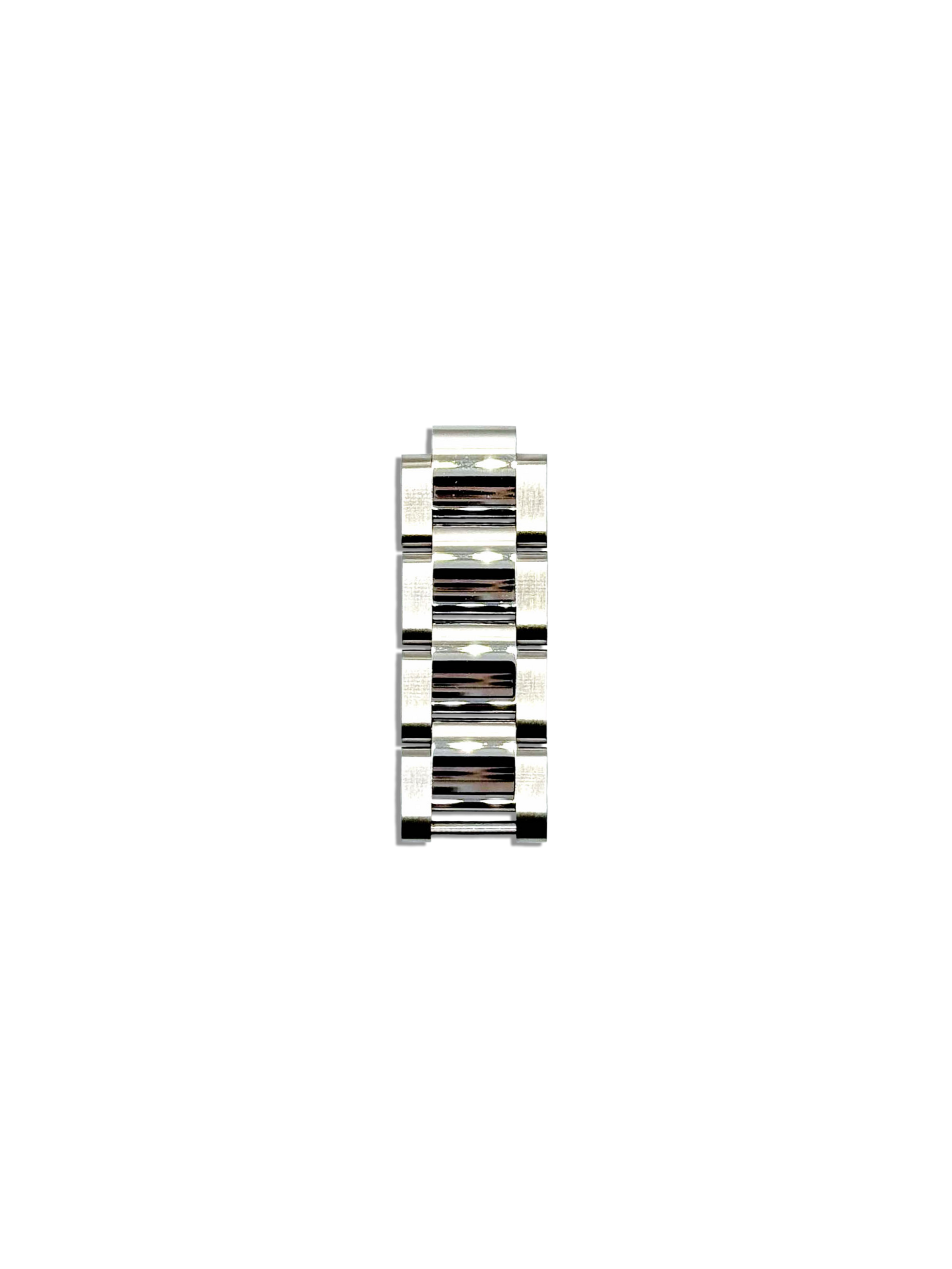 Oyster Link For GMT-Master II (126710)