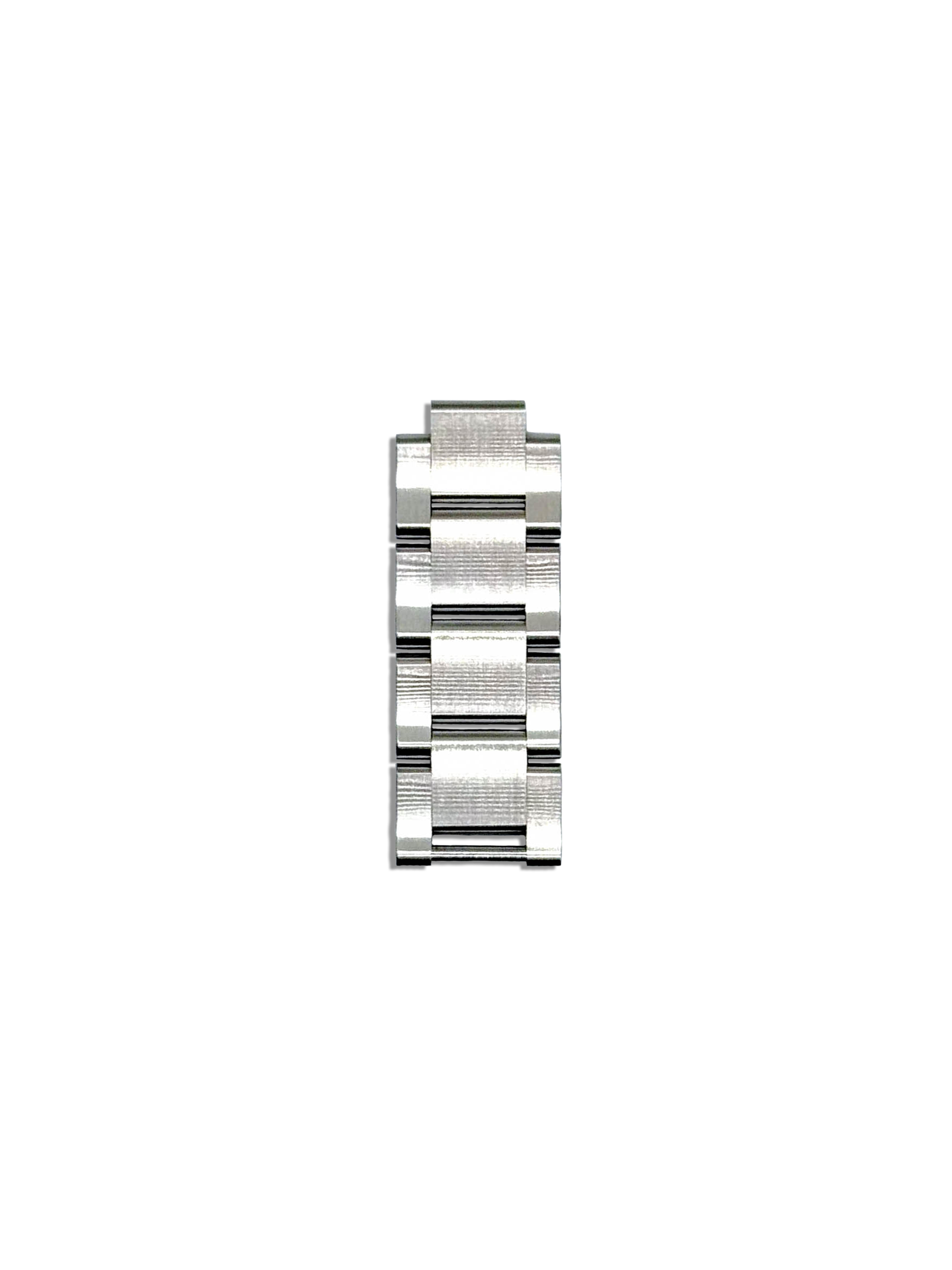 Oyster Link For GMT-Master II (126710)