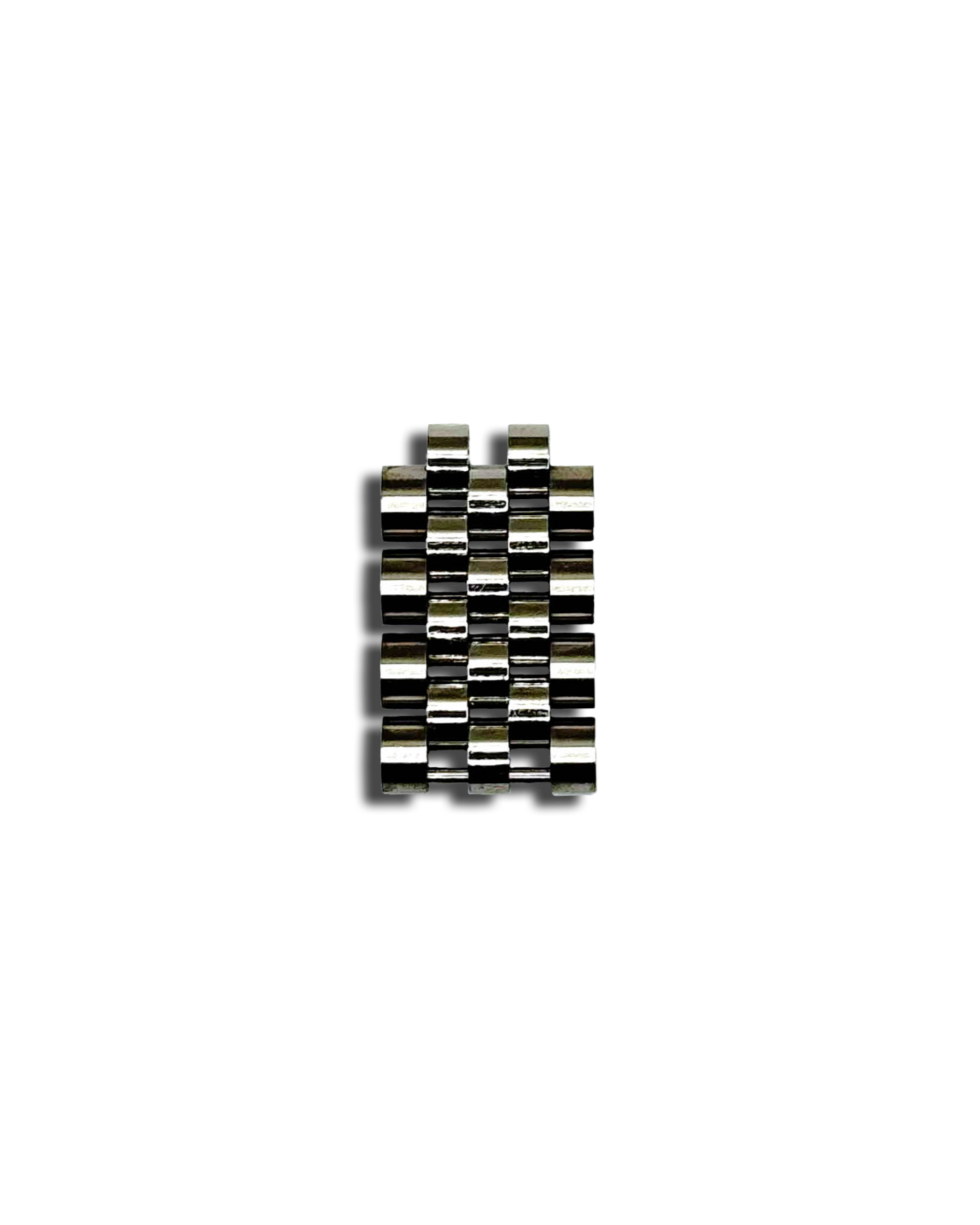 Jubilee Link For Datejust 41mm (126334)