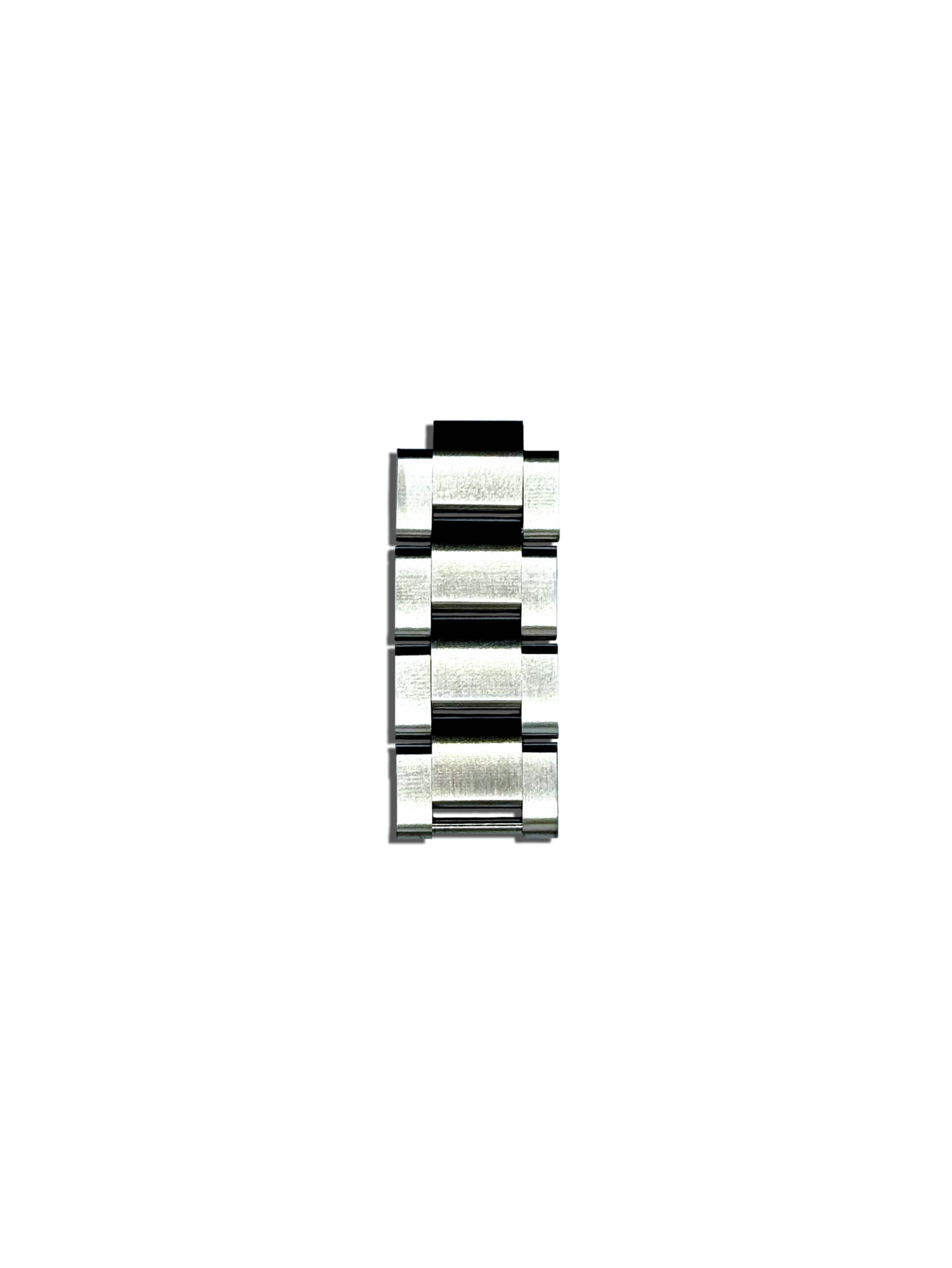 Oyster Link For AirKing (126900)