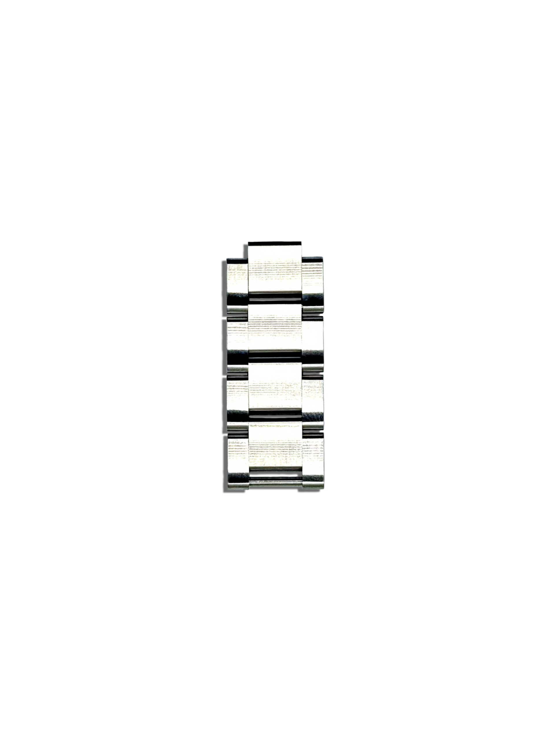 Oyster Link For AirKing (126900)
