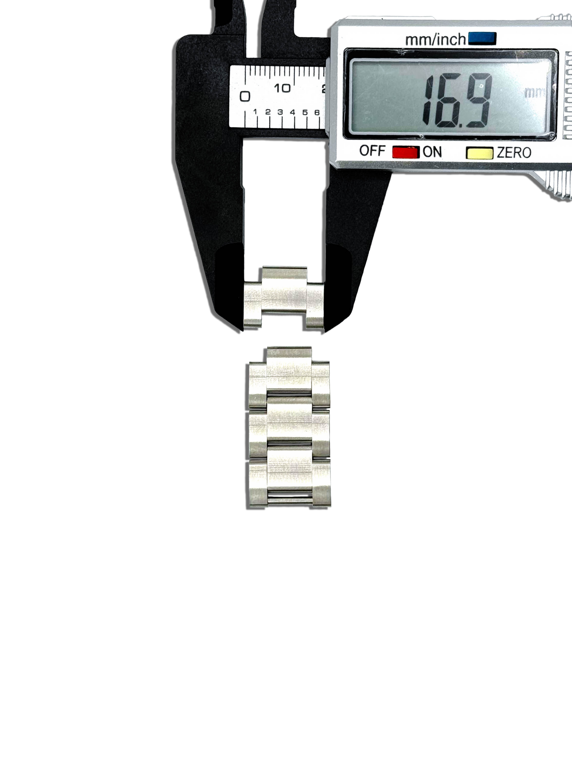 Oyster Link For AirKing (126900)