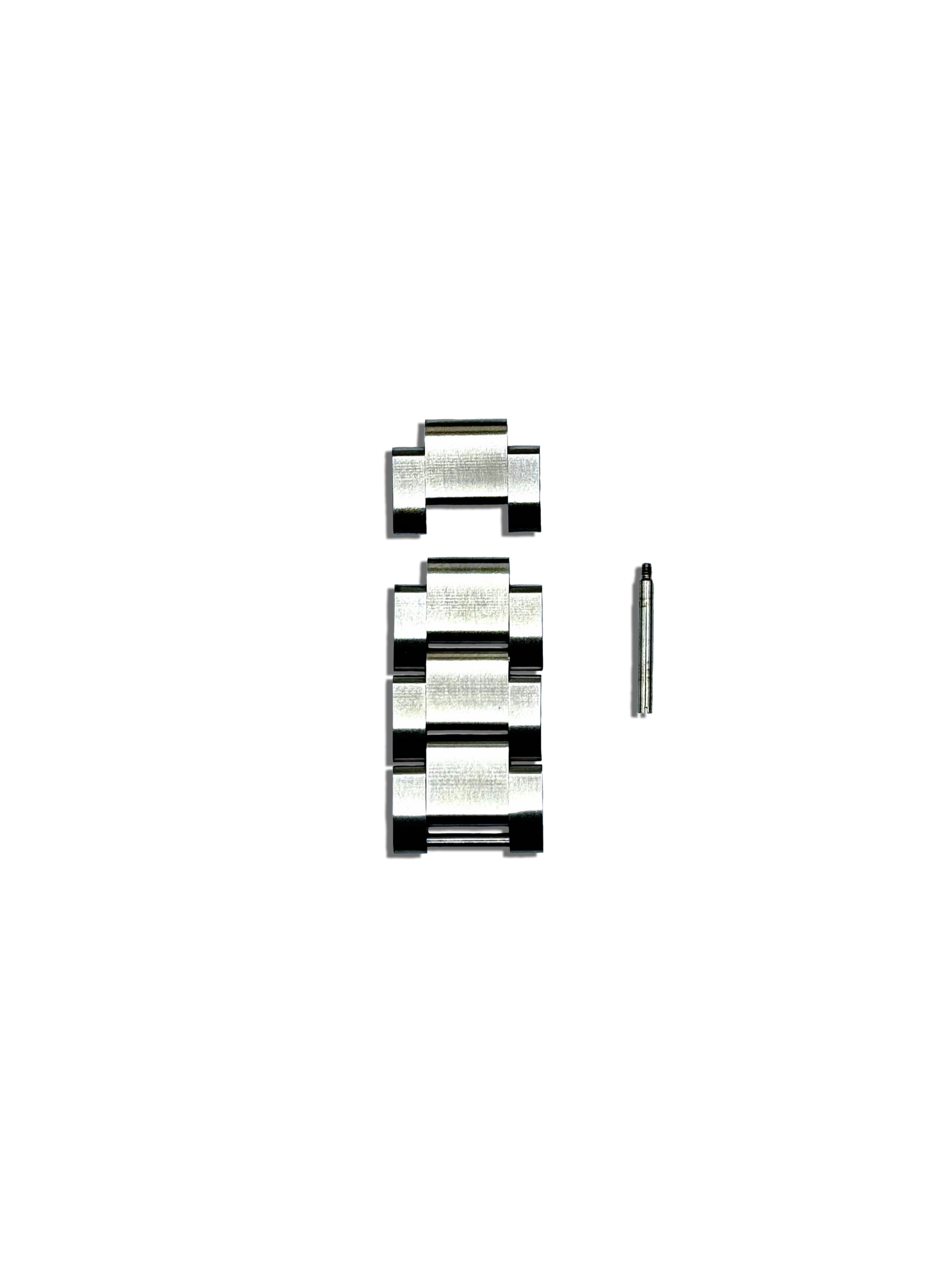 Oyster Link For AirKing (126900)