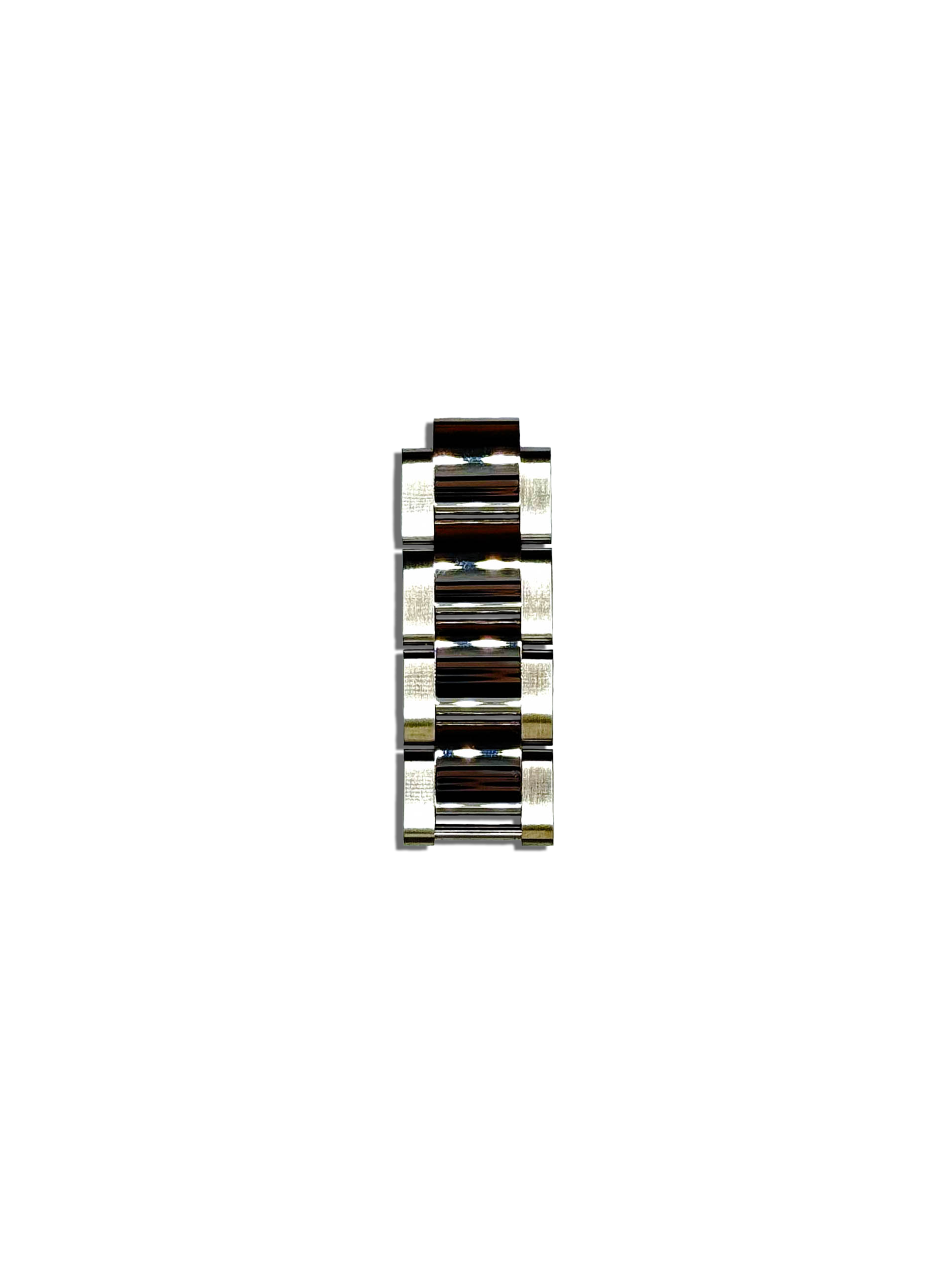 Oyster Link For Datejust 41mm (126334)