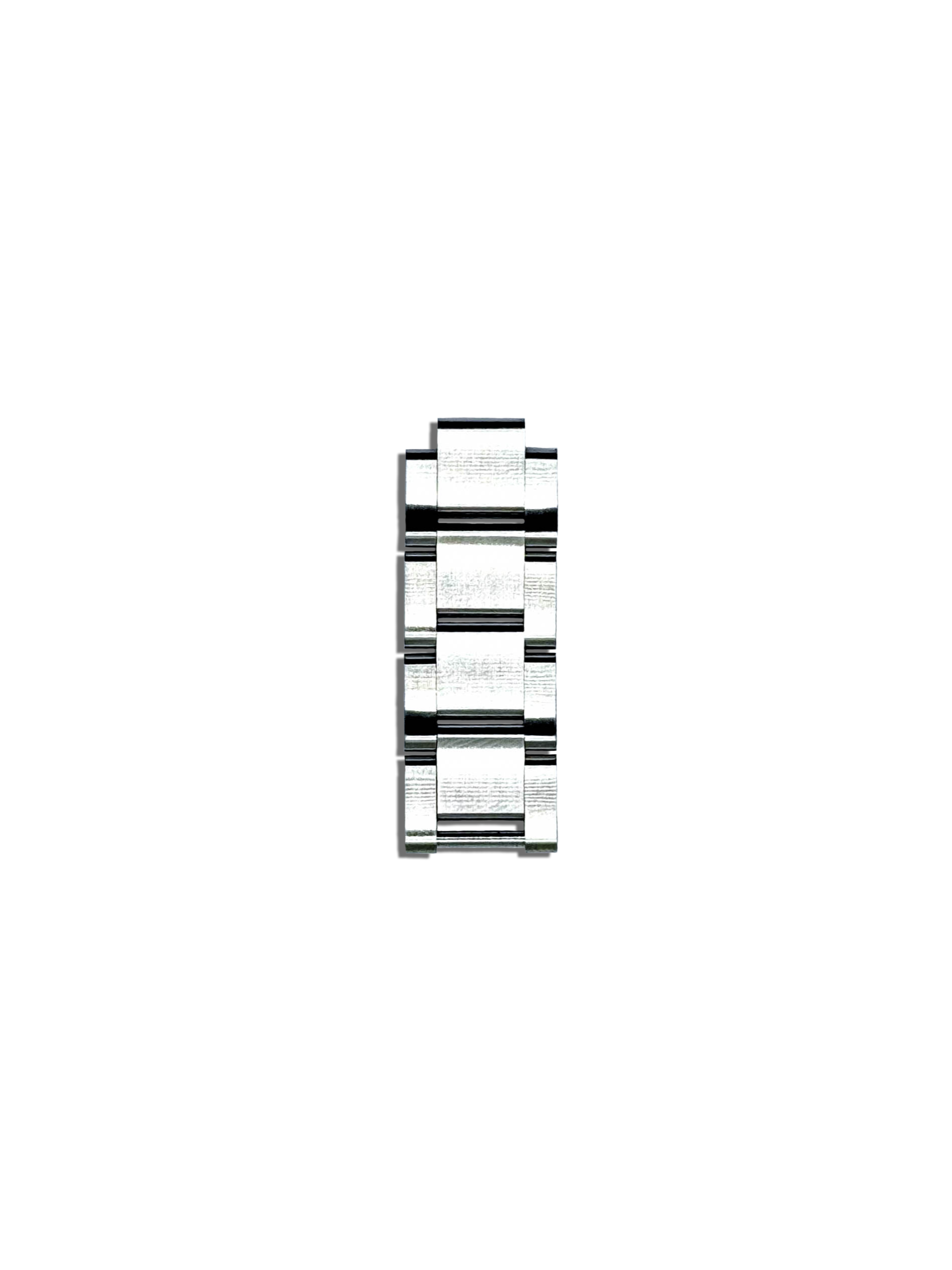 Oyster Link For Datejust 36mm (126234)