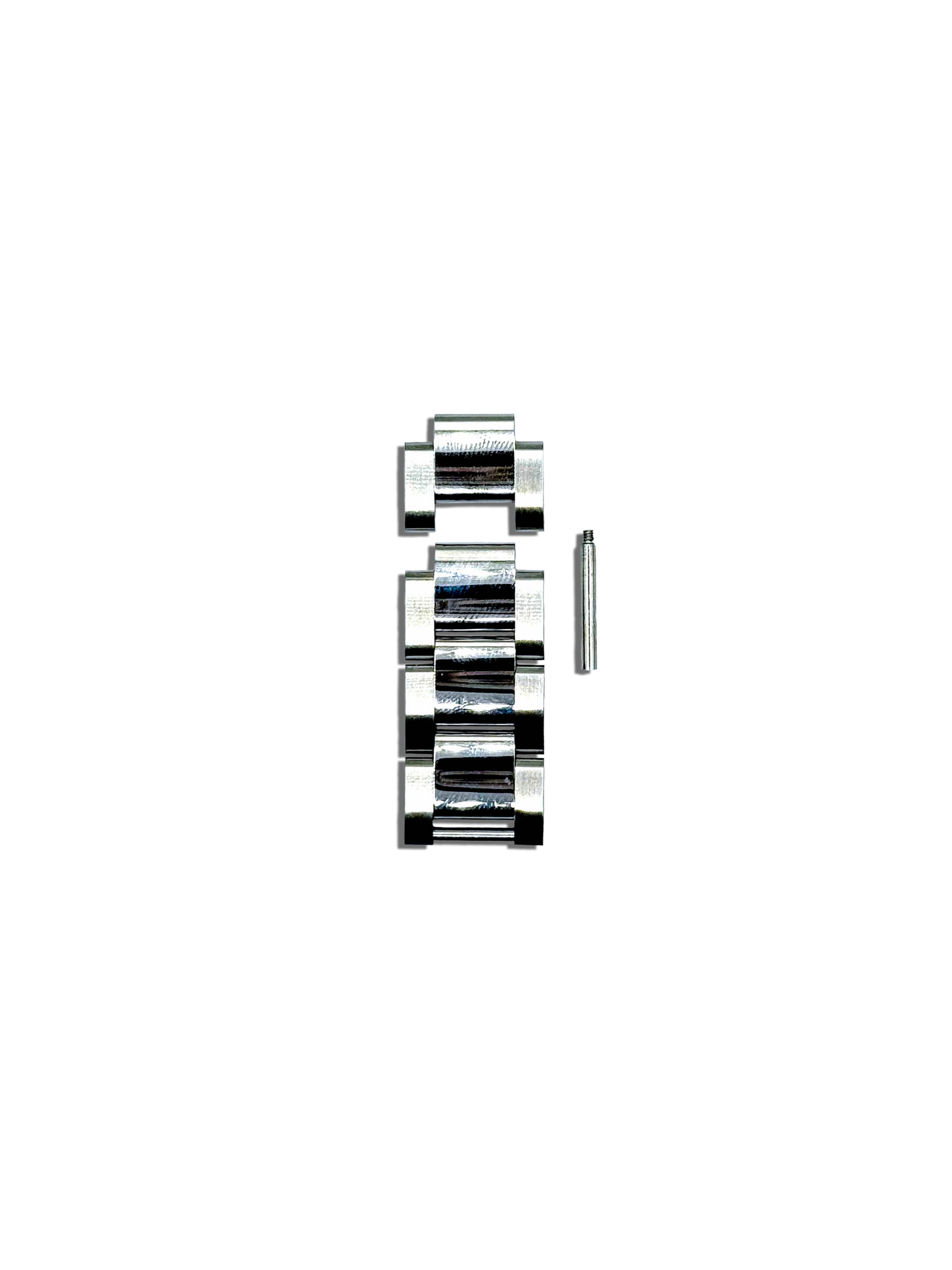 Oyster Link For Datejust 36mm (126234)