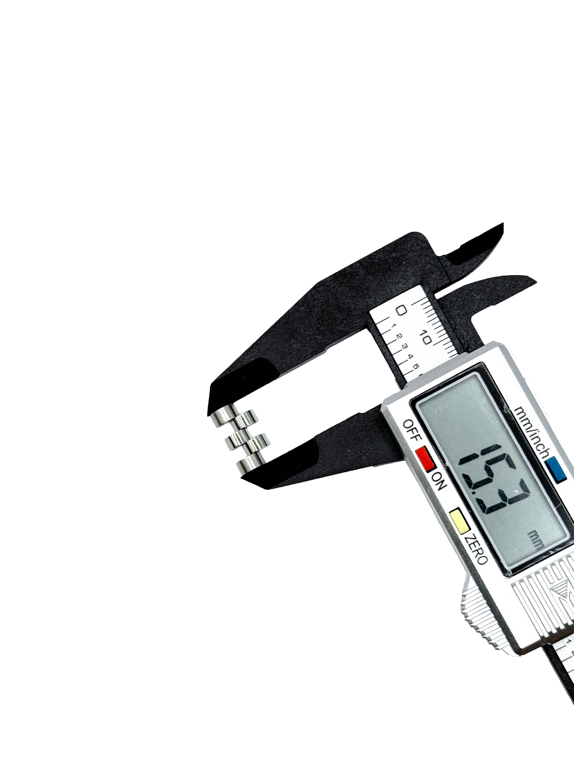 Jubilee Link For GMT-Master II (126710)