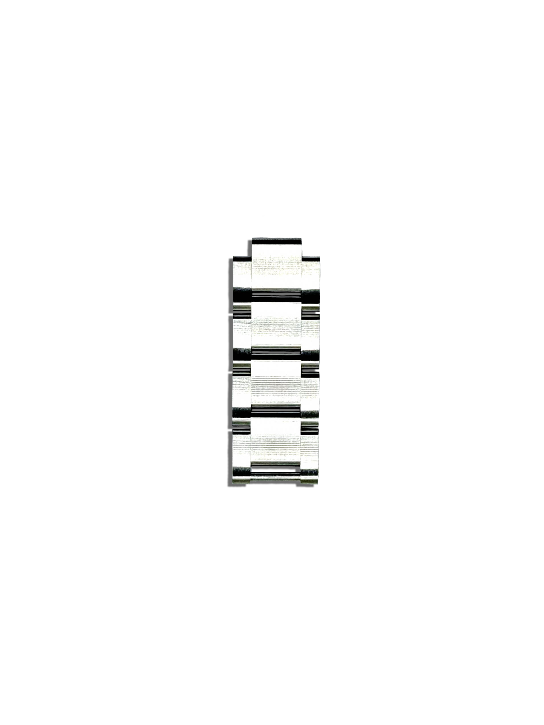 Oyster Link for Submariner (116610)