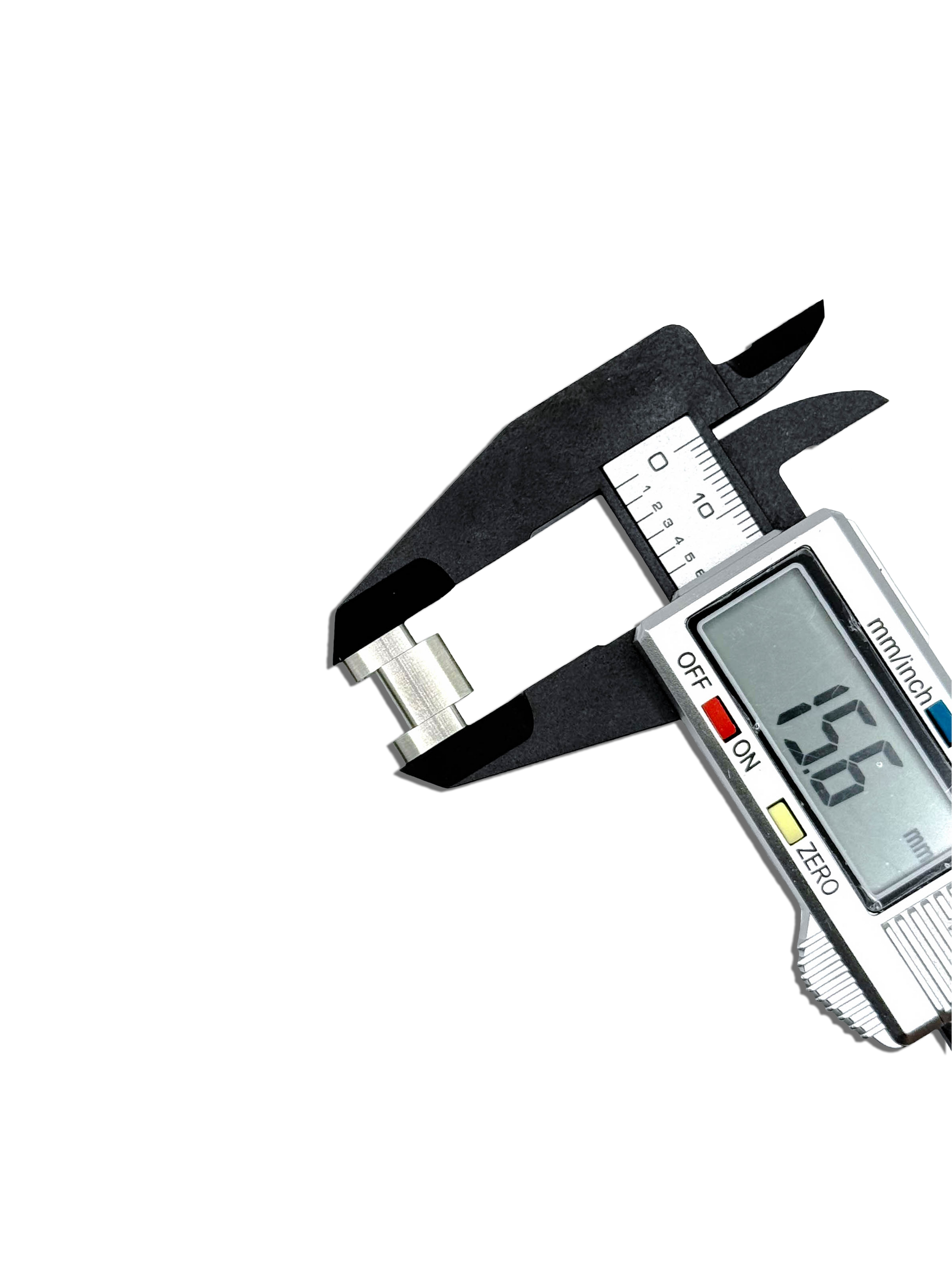 Oyster Link for Submariner (116610)