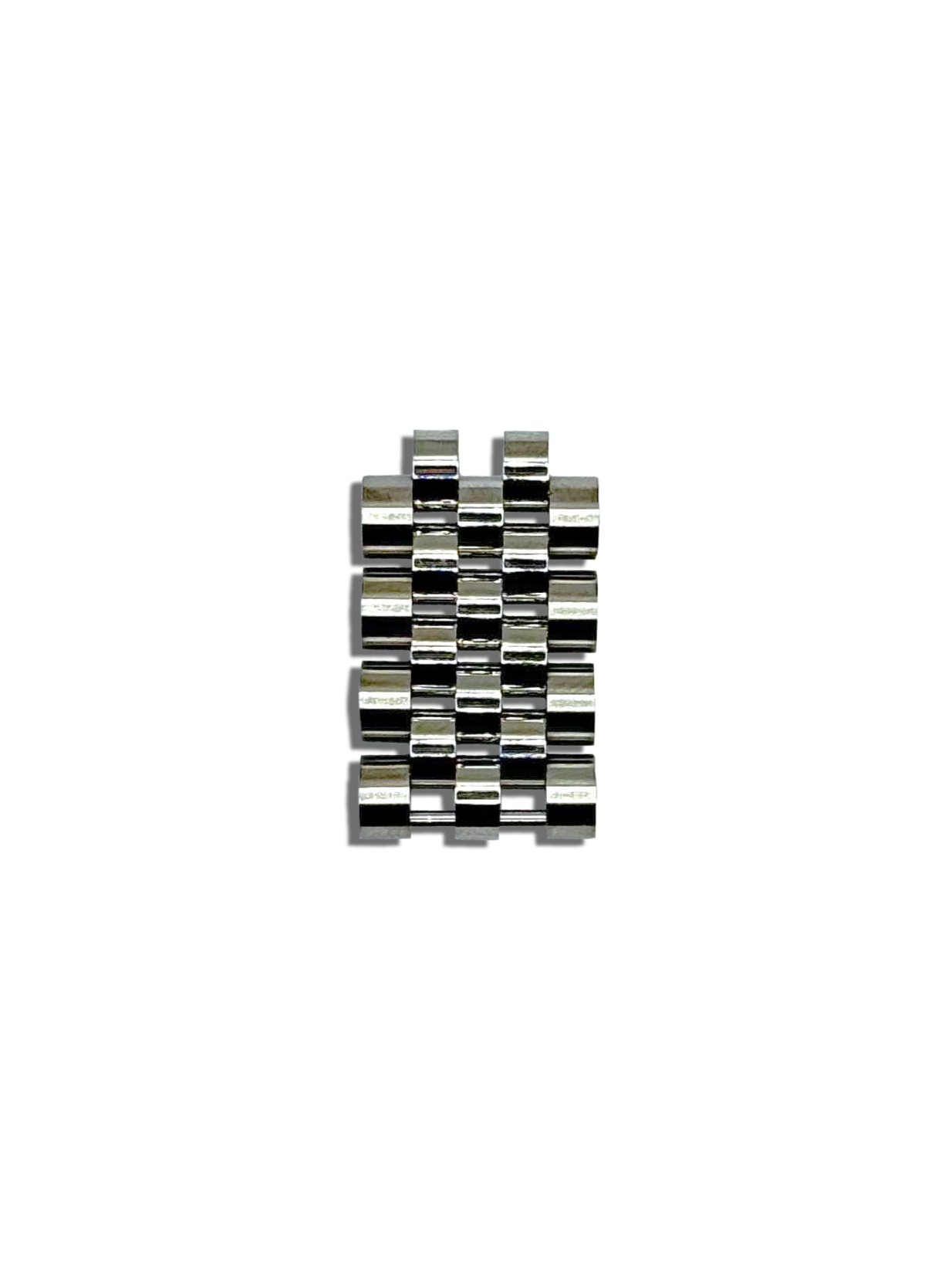 Jubilee Link For Datejust 36mm (126234)