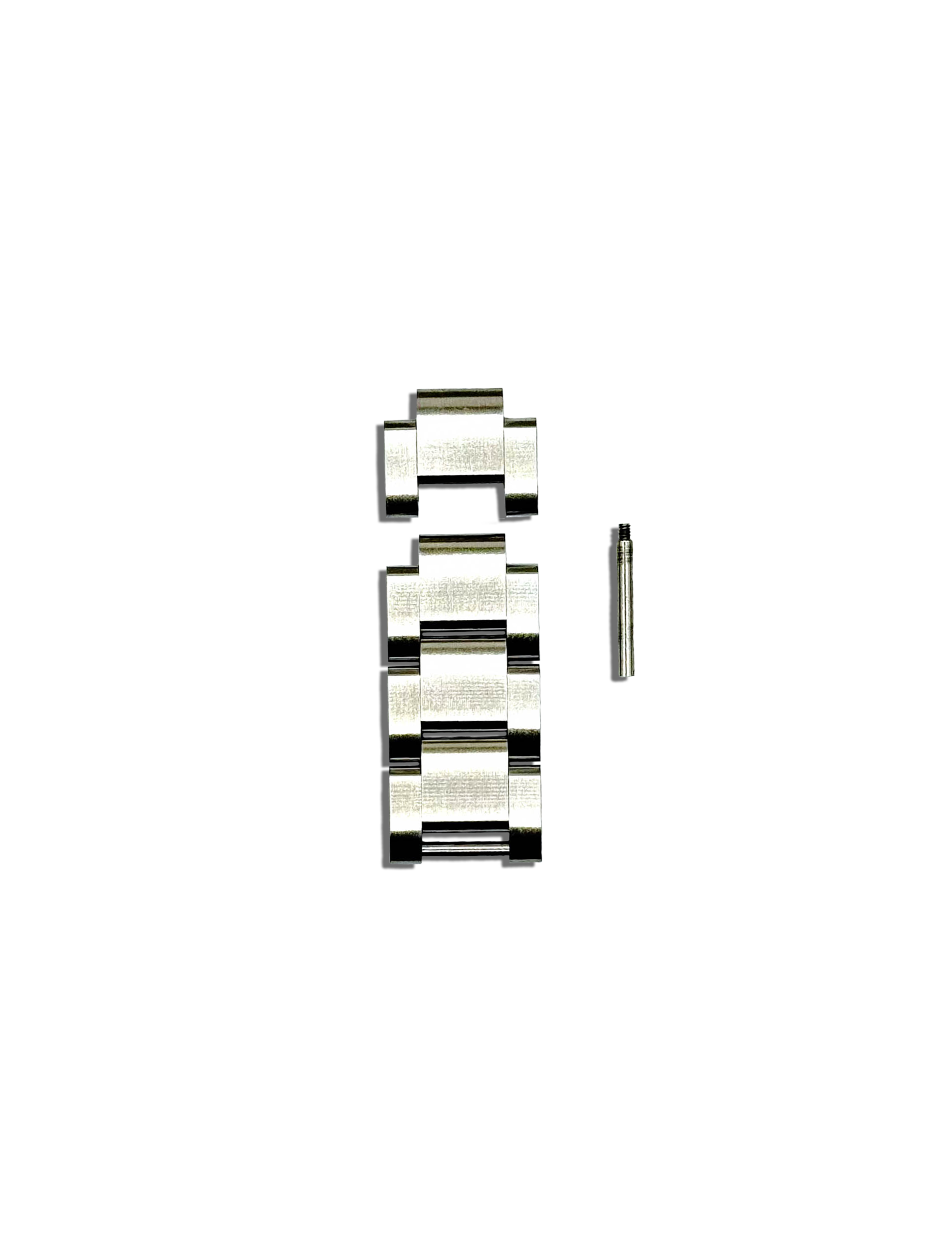 Oyster Link for Submariner (116610)