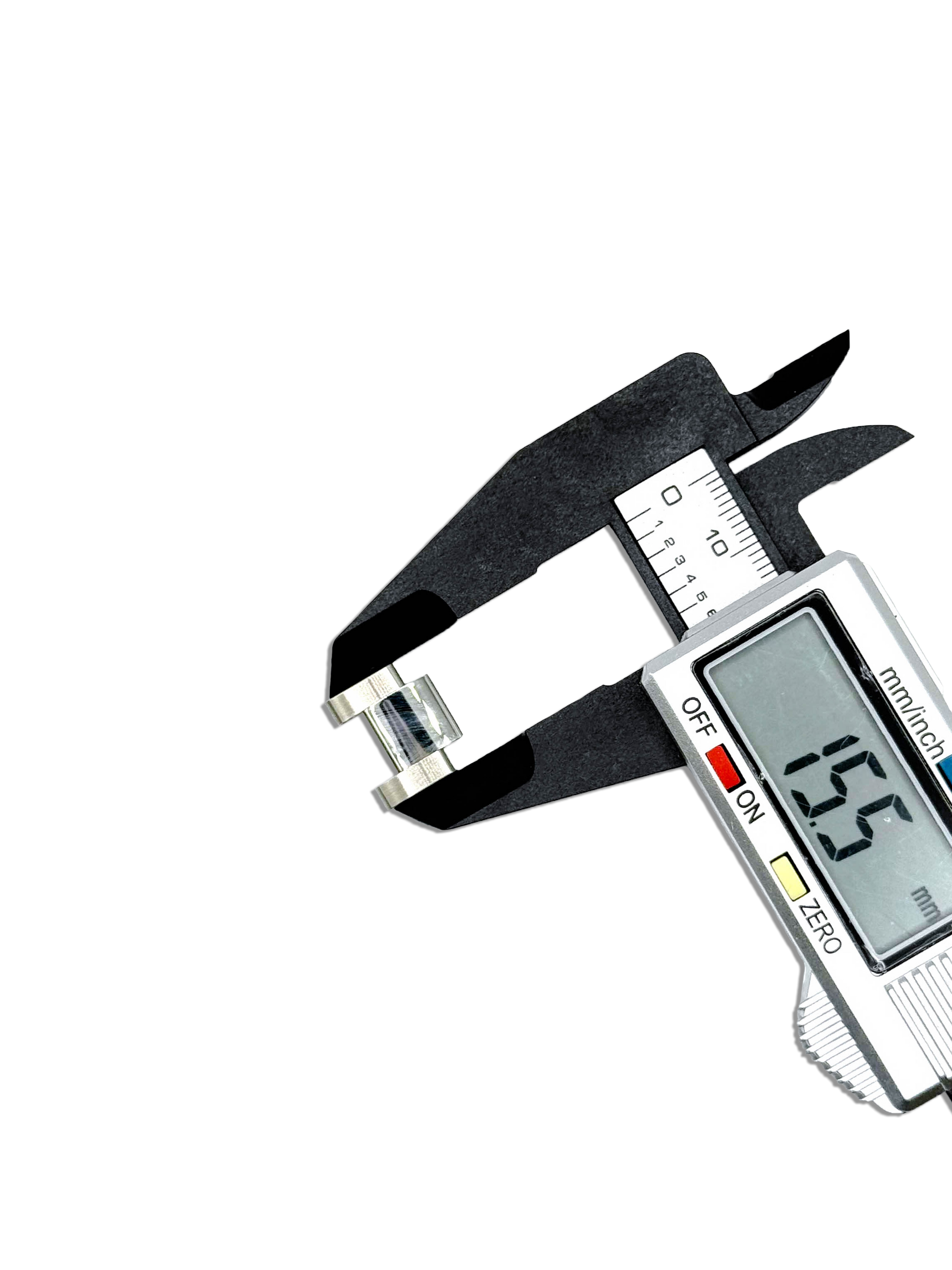 Oyster Link For GMT-Master II (126710)
