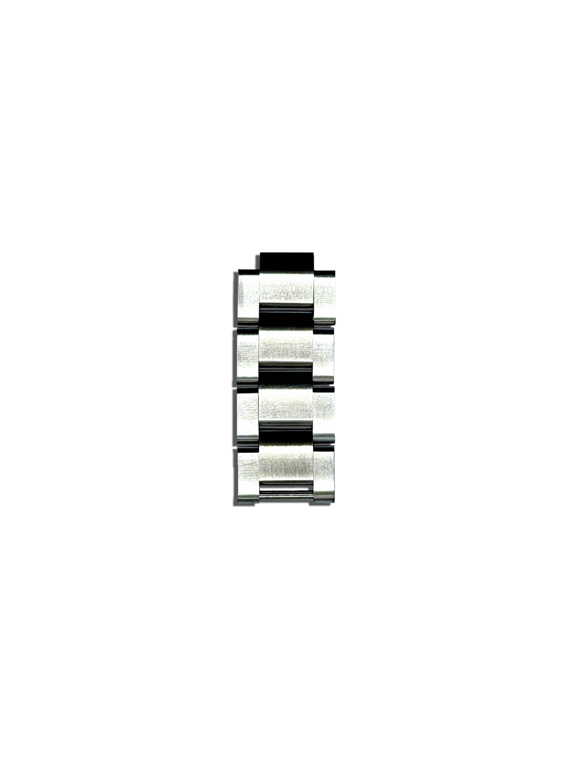 Oyster Link For AirKing (126900)