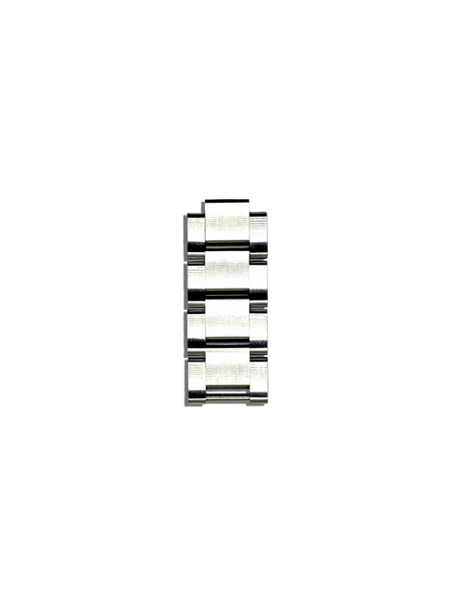 Oyster Link For AirKing (126900)