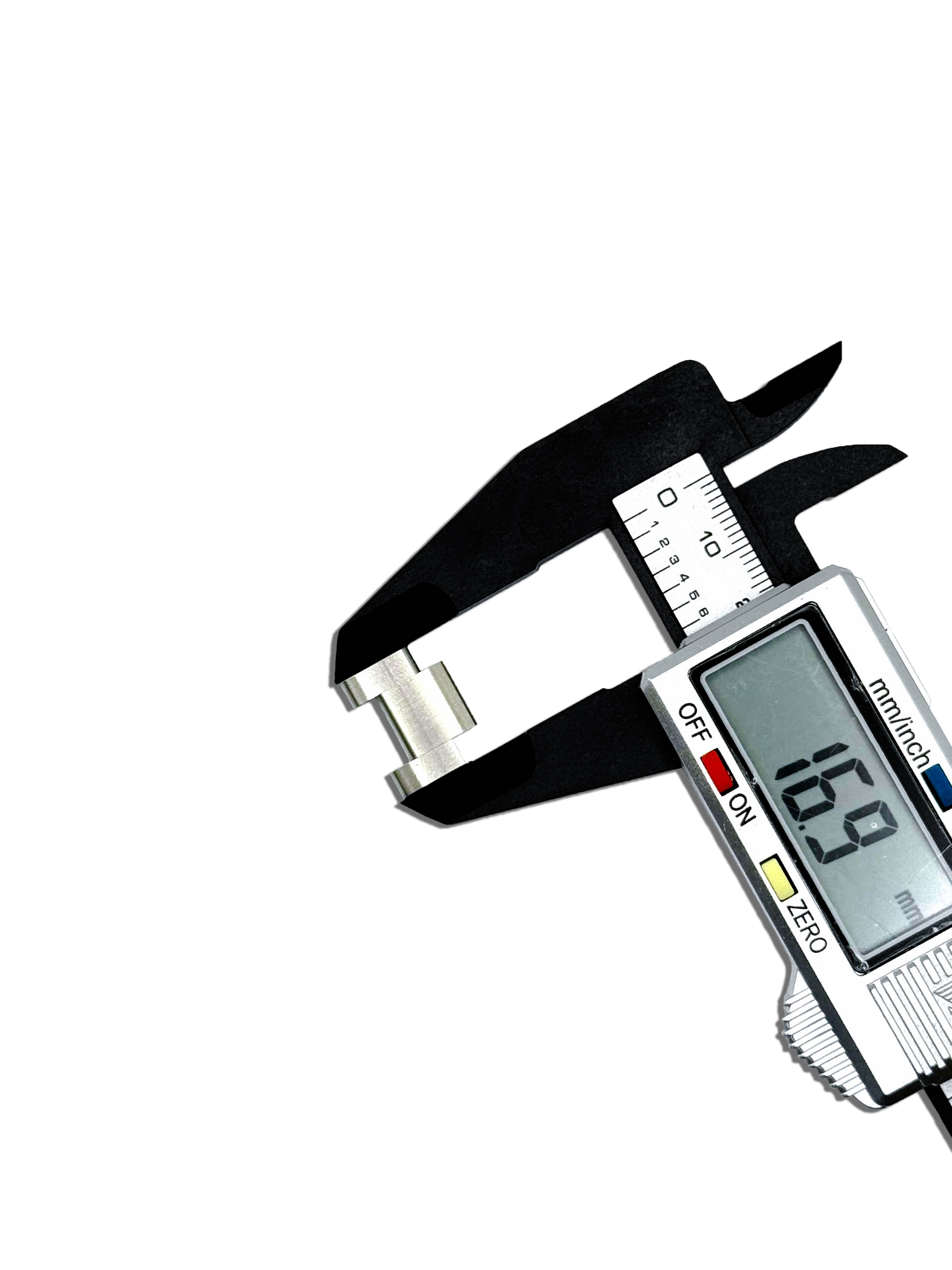 Oyster Link For AirKing (126900)