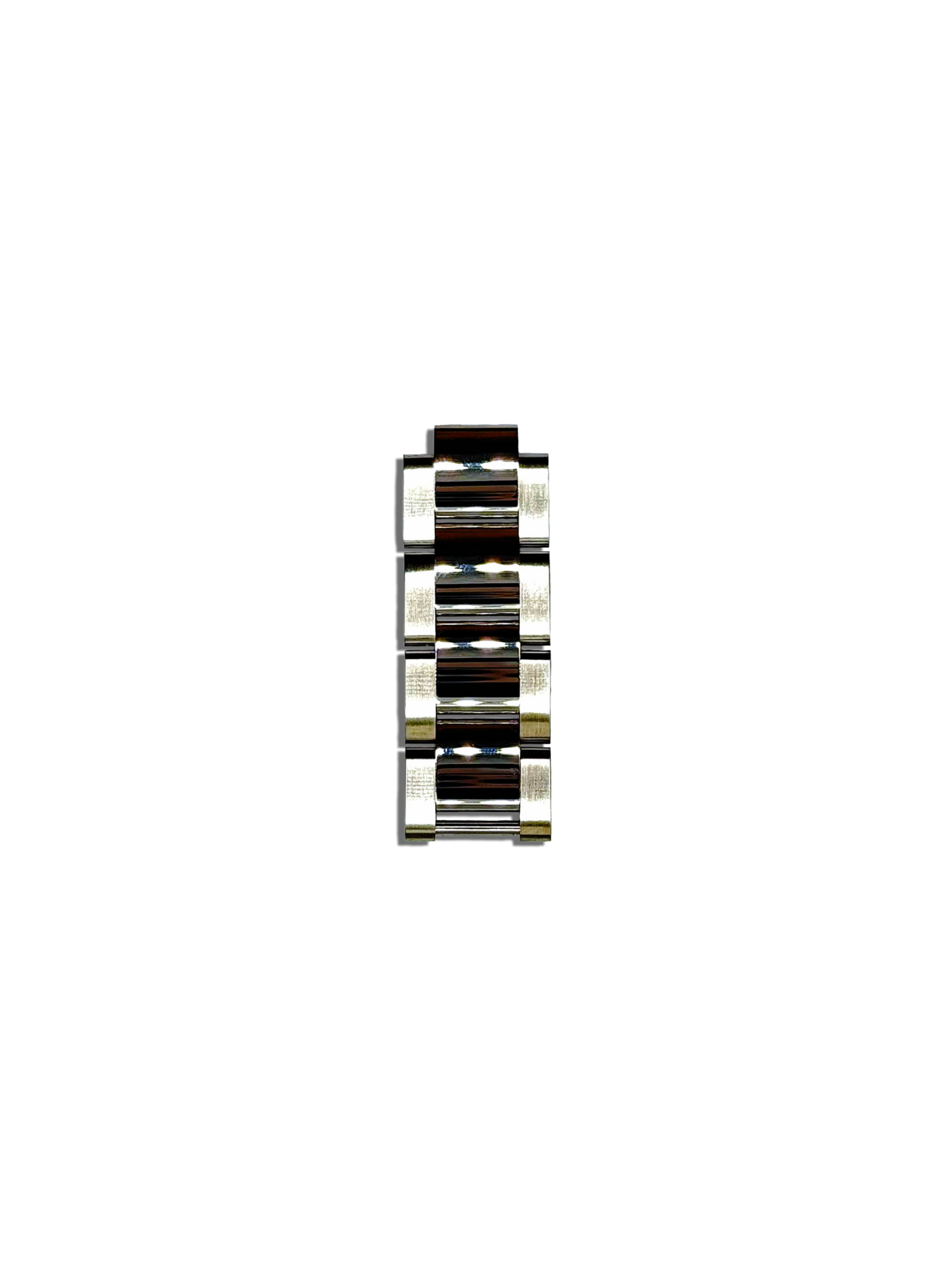Oyster Link For Datejust 36mm (126234)