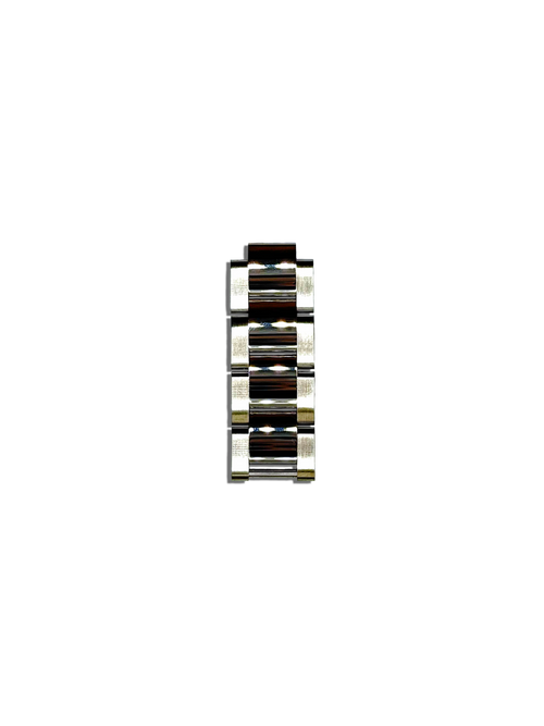 Oyster Link For Datejust 36mm (126234)