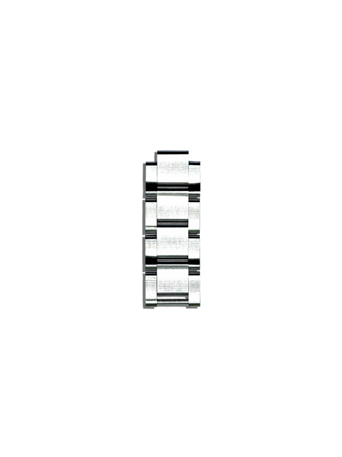Oyster Link For Datejust 36mm (126234)