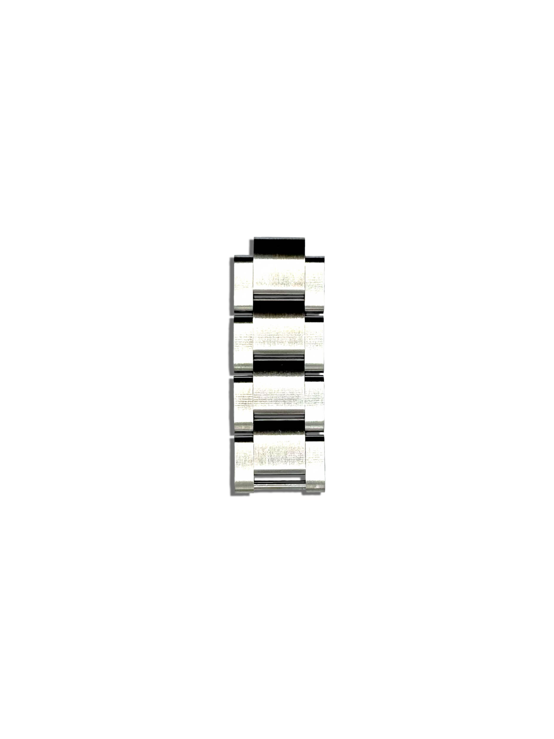 Oyster Link for Submariner (116610)