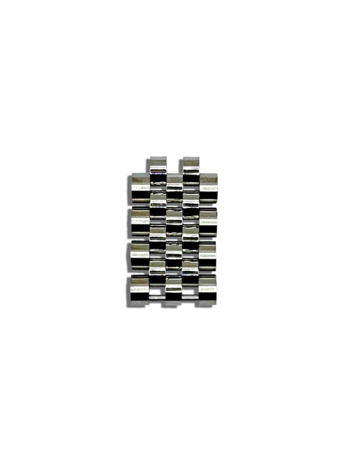 Jubilee Link For Datejust 36mm (126234)