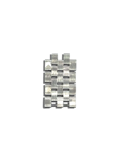 Jubilee Link For Datejust 36mm (126234)
